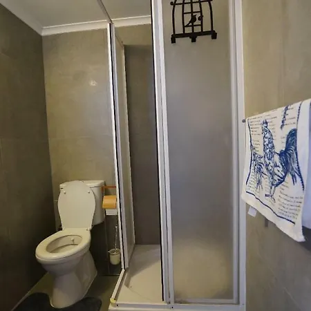 Апартаменты Delux In Lapta With Pool And Roof Garden *