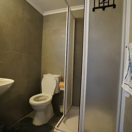 Апартаменты Delux In Lapta With Pool And Roof Garden *